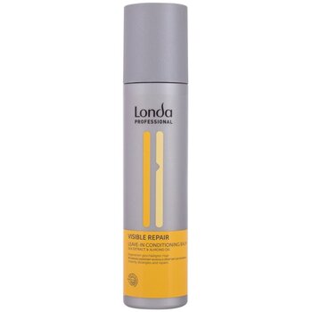Visible Repair Leave-In-Conditioning Balm - Bezoplachový kondicionér pre poškodené vlasy